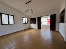 Louer Appartement 90 m2 Sainte-marie