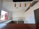 Louer Appartement Sainte-marie Martinique