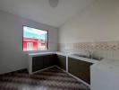 Louer Appartement Sainte-marie 900 euros