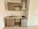 Annonce Vente 2 pi�ces Appartement Toulouse