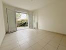 Acheter Appartement 40 m2 Toulouse