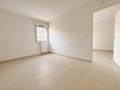 Acheter Appartement Toulouse Haute garonne