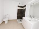 Acheter Appartement Toulouse 95000 euros