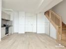 Location Appartement Juilly 77