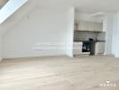 Louer Appartement Juilly Seine et marne