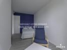 Location Appartement Guyancourt 78