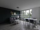 Annonce Location 5 pi�ces Appartement Guyancourt