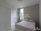 Louer Appartement Guyancourt 605 euros