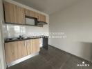 Annonce Location 3 pièces Appartement Toulouse