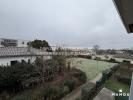 Louer Appartement Toulouse Haute garonne