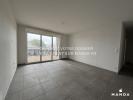 Louer Appartement Toulouse 777 euros