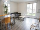 Annonce Location 3 pi�ces Appartement Montmagny