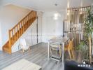 Louer Appartement 65 m2 Montmagny