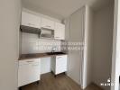 Annonce Location 2 pi�ces Appartement Castanet-tolosan