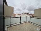 Louer Appartement 40 m2 Castanet-tolosan