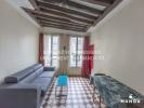 Location Appartement Paris-2eme-arrondissement 75