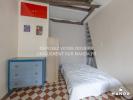 Annonce Location Appartement Paris-2eme-arrondissement
