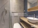 Louer Appartement Paris-2eme-arrondissement Paris