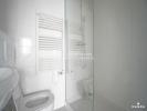 Annonce Location Appartement Paris-14eme-arrondissement
