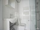 Louer Appartement 18 m2 Paris-14eme-arrondissement