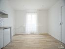 Louer Appartement Paris-14eme-arrondissement Paris