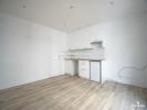 Louer Appartement Paris-14eme-arrondissement 826 euros