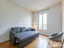 Location Appartement Paris-11eme-arrondissement 75