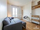 Annonce Location 2 pi�ces Appartement Paris-11eme-arrondissement