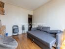 Louer Appartement 29 m2 Paris-11eme-arrondissement