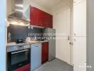 Louer Appartement Paris-11eme-arrondissement Paris