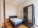 Louer Appartement Paris-11eme-arrondissement 1213 euros