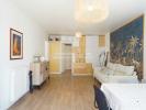 Annonce Location 4 pi�ces Appartement Noisy-le-sec