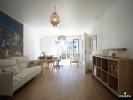 Louer Appartement 79 m2 Noisy-le-sec