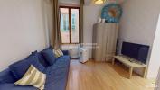Annonce Location Appartement Nice