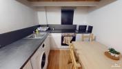 Louer Appartement 31 m2 Nice