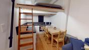 Louer Appartement Nice Alpes Maritimes