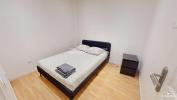 Louer Appartement Nice 900 euros