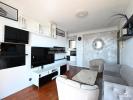 Location Appartement Colombes 92