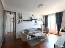 Annonce Location 3 pi�ces Appartement Colombes