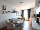 Louer Appartement Colombes 1250 euros