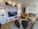 Location Appartement Villeurbanne 69