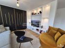 Annonce Location 3 pi�ces Appartement Villeurbanne