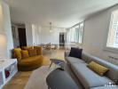 Louer Appartement 62 m2 Villeurbanne