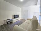 Annonce Location Appartement Orly