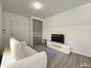 Louer Appartement 30 m2 Orly