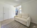 Louer Appartement Orly Val de Marne