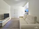 Louer Appartement Orly 910 euros