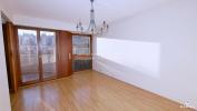 Location Appartement Paris-20eme-arrondissement 75