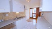 Annonce Location 2 pi�ces Appartement Paris-20eme-arrondissement