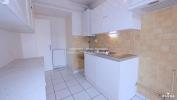 Louer Appartement 54 m2 Paris-20eme-arrondissement